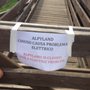 Photo of Alpyland