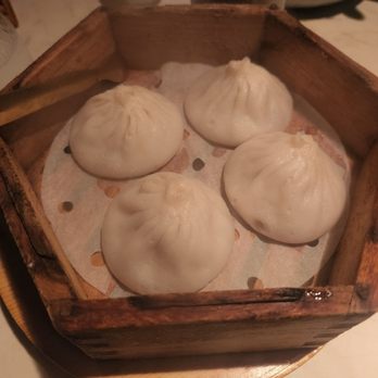 Cheli - Xiao long bao - Shanghainese Near Me - New York, New York Cheli - Xiao long bao - Shanghainese Near Me - New York, New York