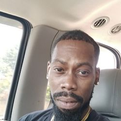 Jydarius’s services