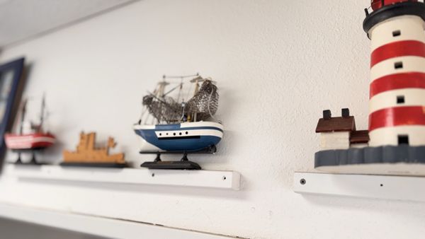 Chef John's Fish & Chips by null