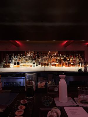 Virago by null Virago by null