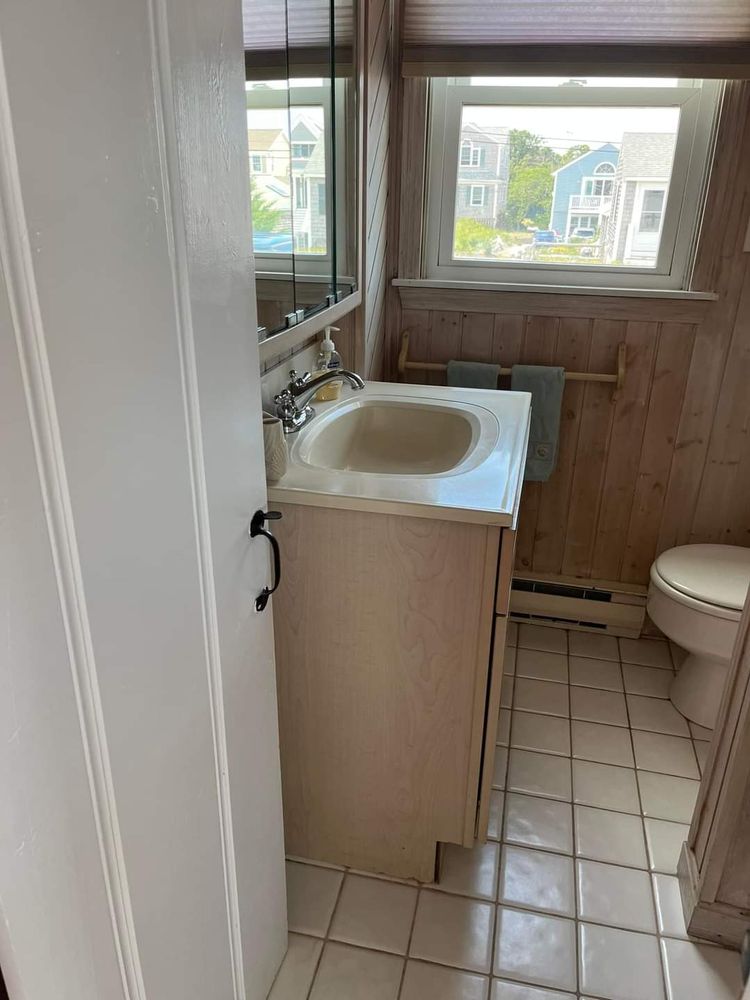 TIGER CLEANING SERVICES Updated August 2024 46 Photos Utica, Utica, New York Office