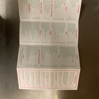 Top 10 Best Updated 2021 Chinese Food Delivery In Brantford On - Yelp Top 10 Best Updated 2021 Chinese Food Delivery In Brantford On - Yelp