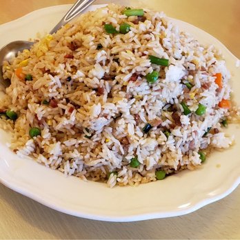 Kunia Chinese Restaurant - Fried rice - Chinese Near Me - Waipahu, Hawaii Kunia Chinese Restaurant - Fried rice - Chinese Near Me - Waipahu, Hawaii