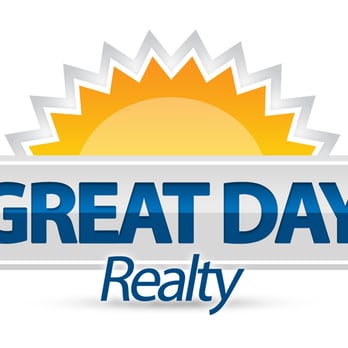 Great Day Realty - Real Estate Services Near Me - Yucaipa, California Great Day Realty - Real Estate Services Near Me - Yucaipa, California