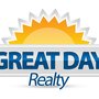 Photo of Great Day Realty