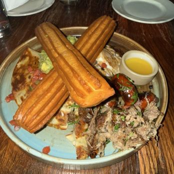 Lolita Back Bay - La Lenador - Mexican Near Me - Boston, Massachusetts Lolita Back Bay - La Lenador - Mexican Near Me - Boston, Massachusetts