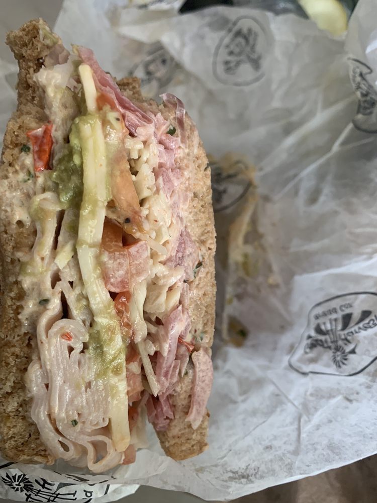 GREAT HARVEST BREAD Updated October 2024 57 Photos & 57 Reviews