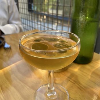 A Tí - A ti martini - Mexican Near Me - Los Angeles, California A Tí - A ti martini - Mexican Near Me - Los Angeles, California