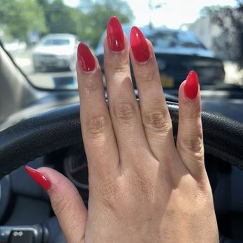 Lala Nail & Spa - Perfect Nails! - Nail Salons Near Me - Albertson, New York Lala Nail & Spa - Perfect Nails! - Nail Salons Near Me - Albertson, New York