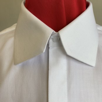 Luigi Tailor - New model colors shirts - Sewing & Alterations Near Me - Los Angeles, California Luigi Tailor - New model colors shirts - Sewing & Alterations Near Me - Los Angeles, California