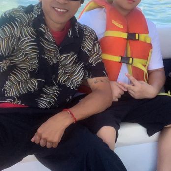 Lake Skinner - Boating Near Me - Winchester, California