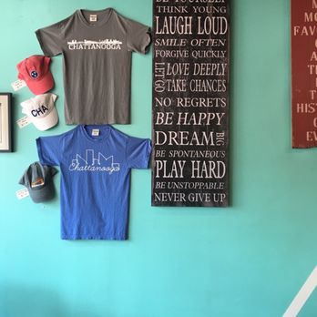 Julie Darling Donuts - Inside of the place - Donuts Near Me - Chattanooga, Tennessee Julie Darling Donuts - Inside of the place - Donuts Near Me - Chattanooga, Tennessee