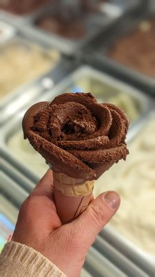 Amorino by null