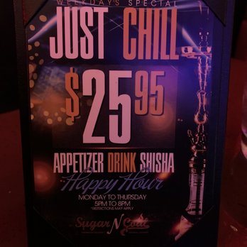LA RAZA - Happy hour - New Mexican Cuisine Near Me - Woodside, New York LA RAZA - Happy hour - New Mexican Cuisine Near Me - Woodside, New York