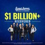 Sweet James Accident Attorneys