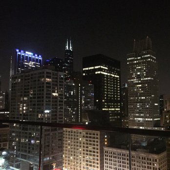 Virgin Hotels Chicago - Hotels Near Me - Chicago, Illinois Virgin Hotels Chicago - Hotels Near Me - Chicago, Illinois