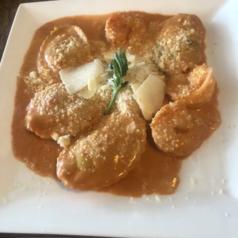La Botte - Italian Near Me - Venice, Florida