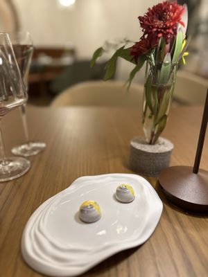 La Bahia Hotel & Spa by null