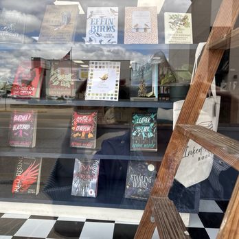 Inked Maiden Books - New bookstore - Bookstores Near Me - Mendota, Illinois Inked Maiden Books - New bookstore - Bookstores Near Me - Mendota, Illinois