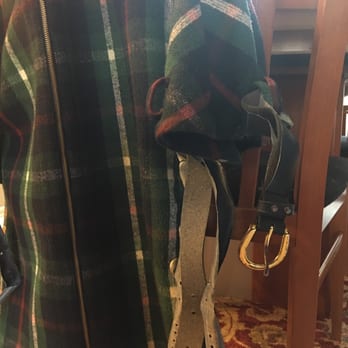 Pine Lake Cleaners - Damaged!!!!!!!! - Laundry Services Near Me - Sammamish, Washington Pine Lake Cleaners - Damaged!!!!!!!! - Laundry Services Near Me - Sammamish, Washington