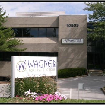 Wagner Portrait Group office