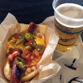 Extreme Loaded Dogs - Yes! The doyer dog! - Hot Dogs Near Me - Los Angeles, California Extreme Loaded Dogs - Yes! The doyer dog! - Hot Dogs Near Me - Los Angeles, California