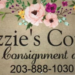 Lizzie's Corner Consignment and Gifts