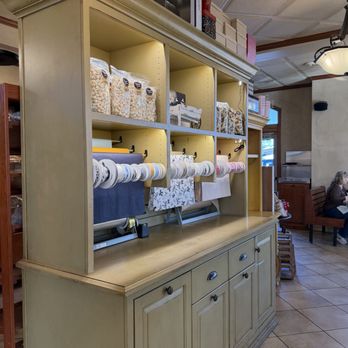 Kneaders Bakery & Cafe - Interior - Bakeries Near Me - Glendale, Arizona Kneaders Bakery & Cafe - Interior - Bakeries Near Me - Glendale, Arizona