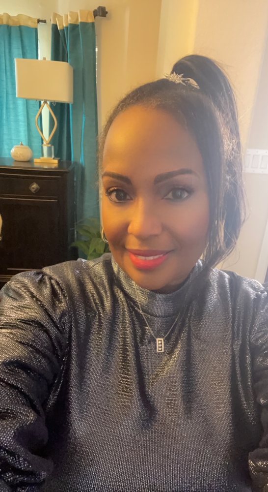 GENA CULLORS KELLER WILLIAMS LONESTAR DFW Updated August 2024