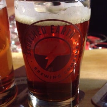 Scorched Earth Brewing - Extraordinary! - Breweries Near Me - Algonquin, Illinois Scorched Earth Brewing - Extraordinary! - Breweries Near Me - Algonquin, Illinois