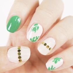Pro Nails Of Il