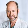 Photo of Skinworks