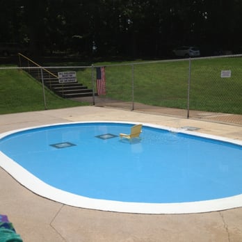 Pines Recreation Club - Swimming Pools Near Me - Mount Ulla, North Carolina Pines Recreation Club - Swimming Pools Near Me - Mount Ulla, North Carolina