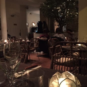 La Cicciolina - La salle - Pizza Near Me - Paris, 75 La Cicciolina - La salle - Pizza Near Me - Paris, 75