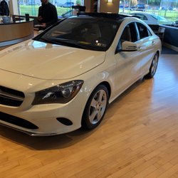 Top 10 Best Mercedes Dealership In Philadelphia Pa Last Updated