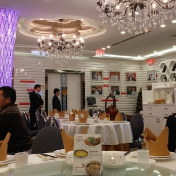 Chef Tony - Dining room - Dim Sum Near Me - Richmond, British Columbia Chef Tony - Dining room - Dim Sum Near Me - Richmond, British Columbia