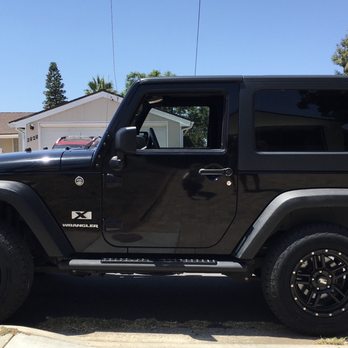 Bear's Tire - Tires Near Me - San Diego, California