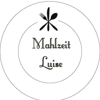 Mahlzeit Luise - Fast Food Near Me - Berlin, BE Mahlzeit Luise - Fast Food Near Me - Berlin, BE