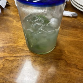 El Sarape Restaurant - Mojito - Mexican Near Me - Hartford, Connecticut El Sarape Restaurant - Mojito - Mexican Near Me - Hartford, Connecticut