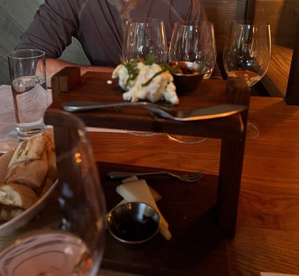 Town Hall Restaurant Jacksonville by null