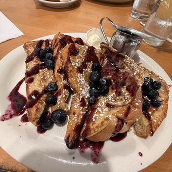 Himes Breakfast House - Breakfast & Brunch Near Me - Brandon, Florida Himes Breakfast House - Breakfast & Brunch Near Me - Brandon, Florida