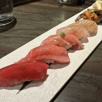 JaBistro - Japanese Near Me - Toronto, Ontario
