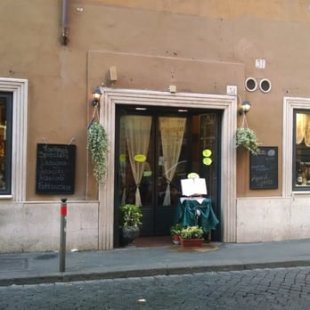 Le Segrete - Hard to find, but worth it!!! - Roman Near Me - Rome, RM Le Segrete - Hard to find, but worth it!!! - Roman Near Me - Rome, RM