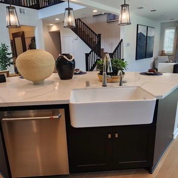 Raynisha Brown - Interstate Realty - Real Estate Agents Near Me Raynisha Brown - Interstate Realty - Real Estate Agents Near Me