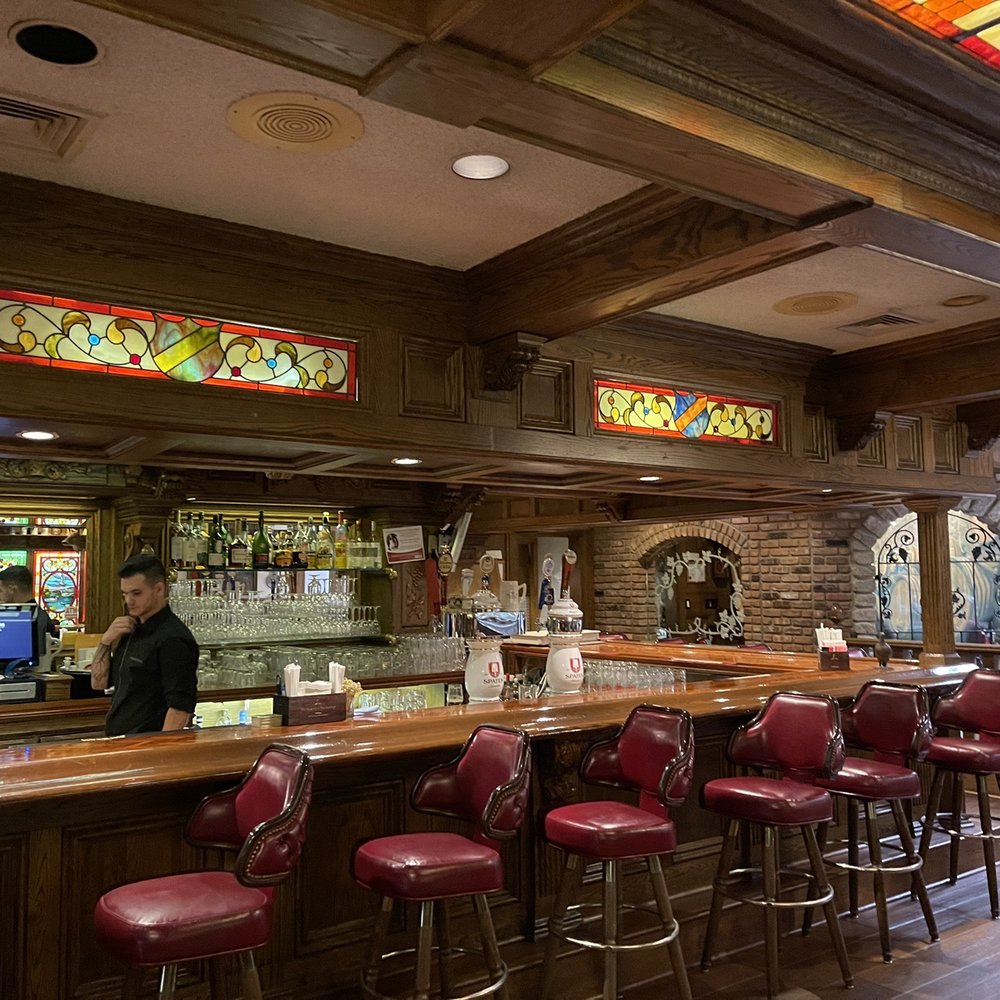 Black Forest Inn - German Near Me - Stanhope, New Jersey Black Forest Inn - German Near Me - Stanhope, New Jersey