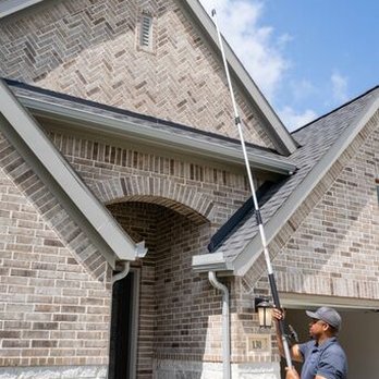 Does It All Home Inspection - Home Inspectors Near Me