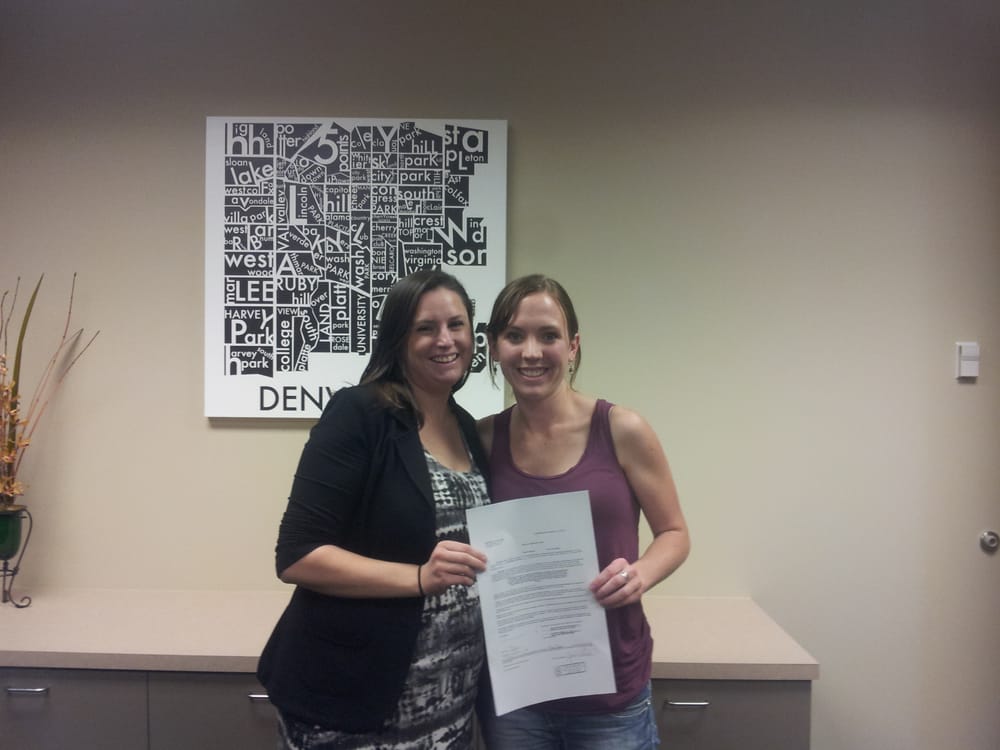 LAUREN HAZLET, REALTOR Updated September 2024 Contact Agent 200 W