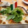 Pizzeria Solario gift card