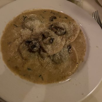 Bice Ristorante Orlando - Cappellaccio - Italian Near Me - Orlando, Florida Bice Ristorante Orlando - Cappellaccio - Italian Near Me - Orlando, Florida